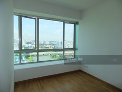 The Riverine By The Park (D12), Apartment #197179942
